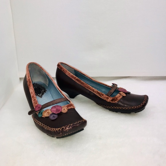 Indigo by Clark’s - Picture 8 of 16